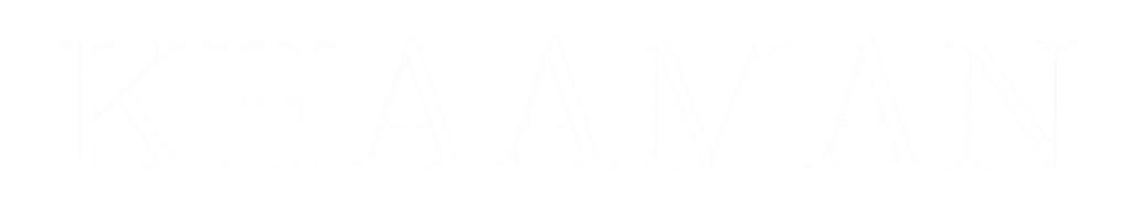 Khaaman