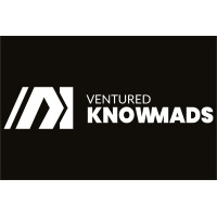 VENTURE KNOWMADS