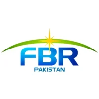 FBR