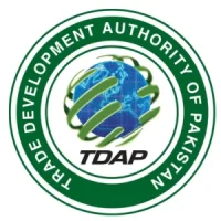 TDAP