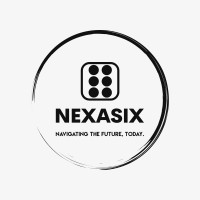 Nexasix