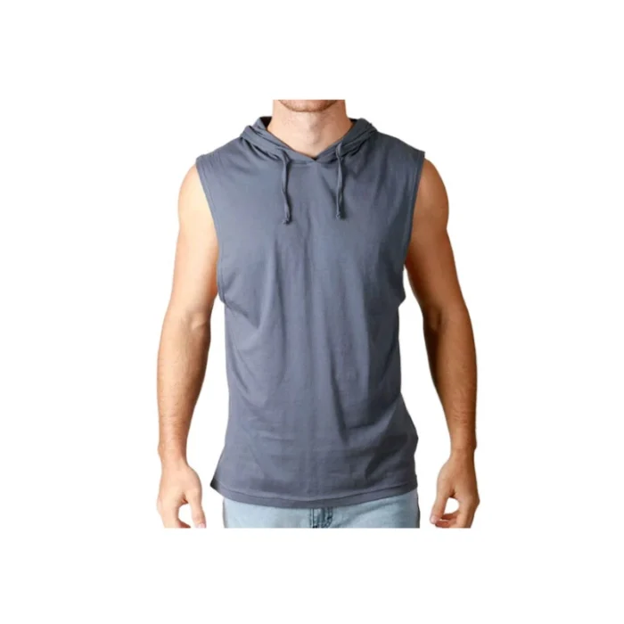Custom Tank Tops