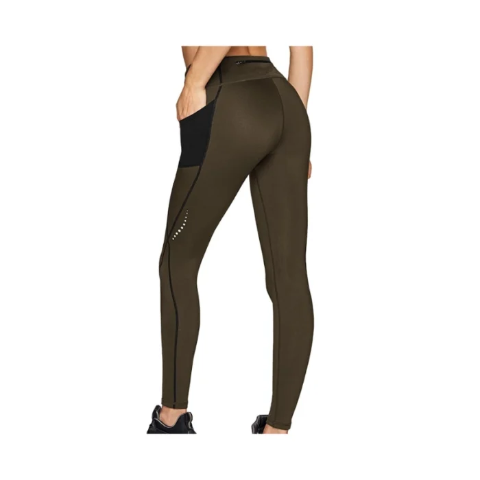 Custom Women Leggings
