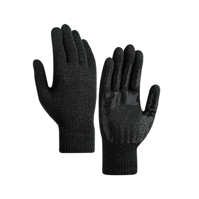 Custom Working Gloves