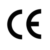 CE