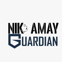 Nikamay