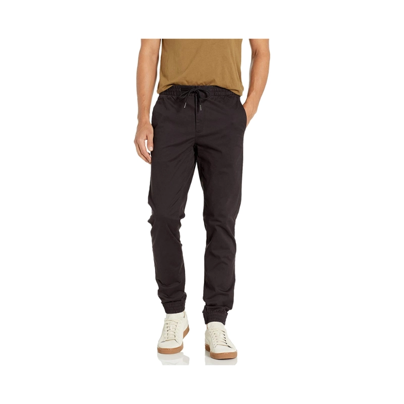 Custom Jogger Pant