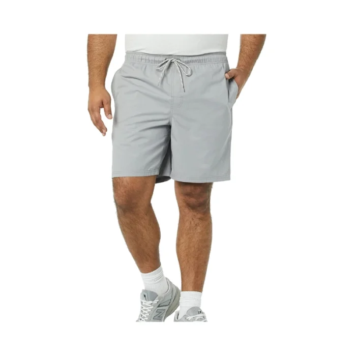 Custom Men Shorts