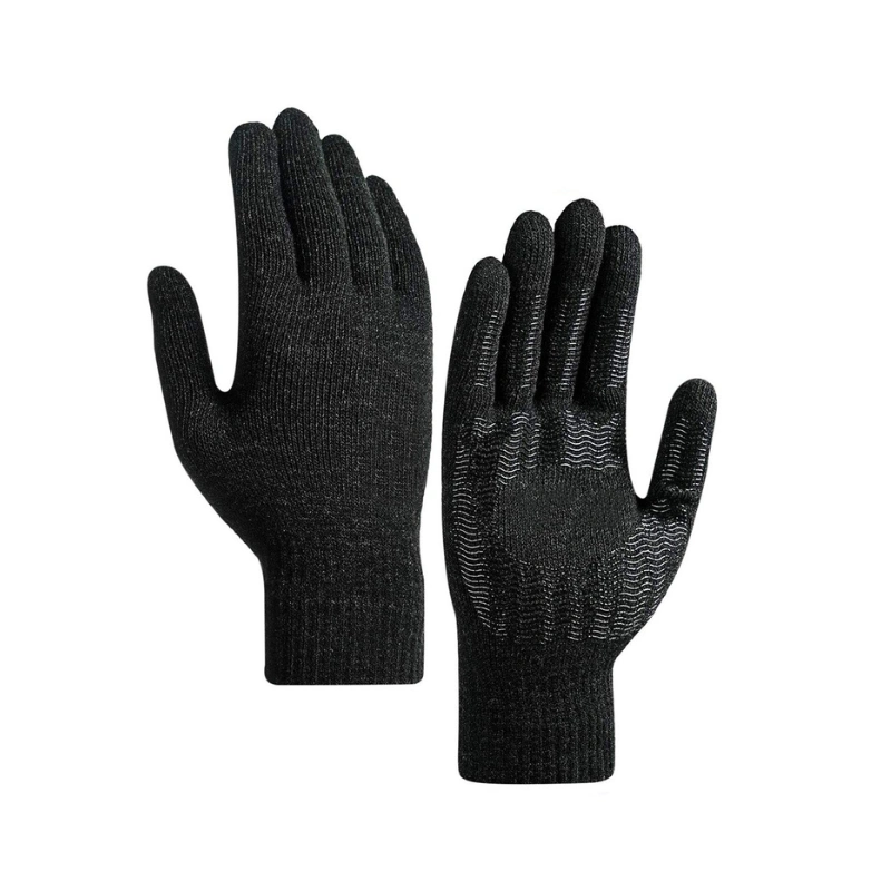 Custom Working Gloves