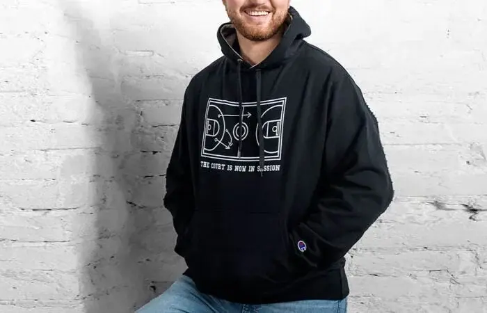 custom clothing