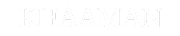 khaaman.com