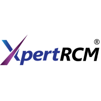 Xpertrcm