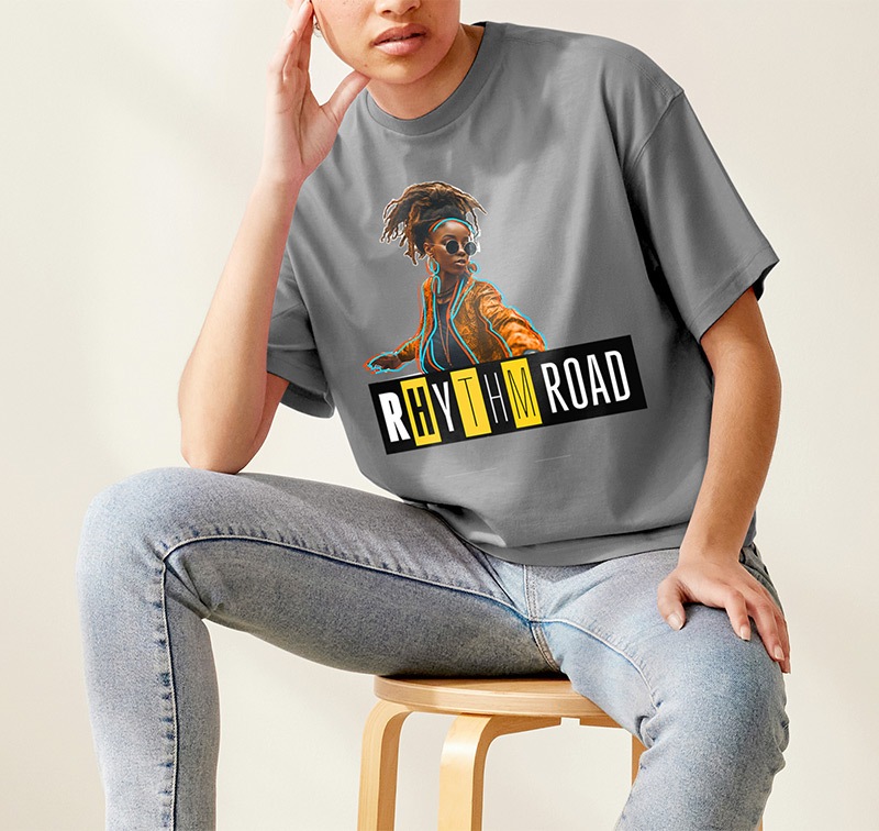 Custom Clothing guide