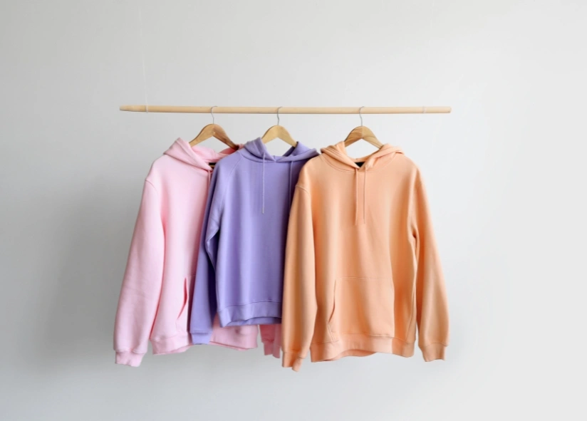 Modern Fashion