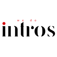 WEDOINTROS
