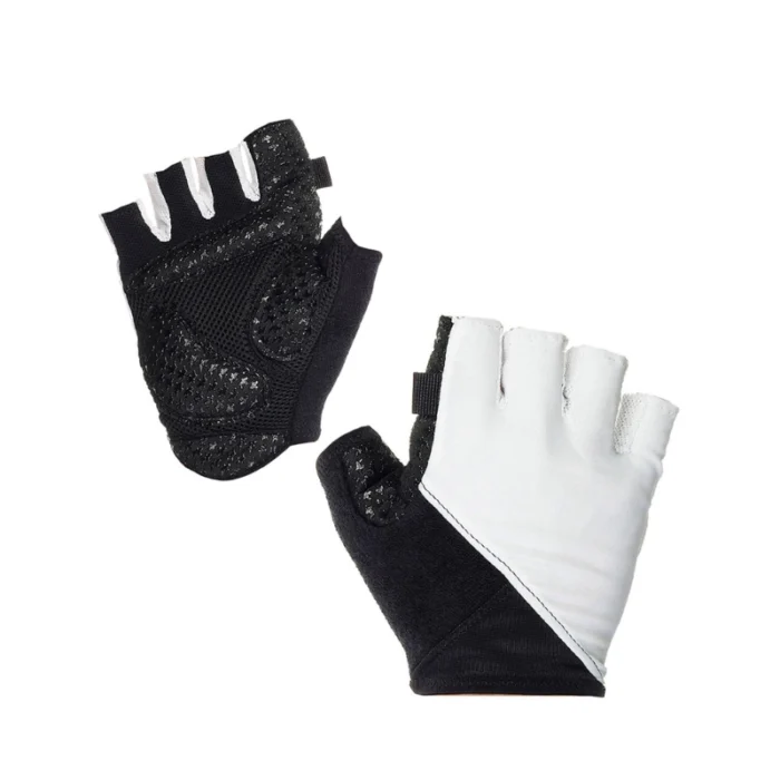Custom Cycling Gloves Article No 2